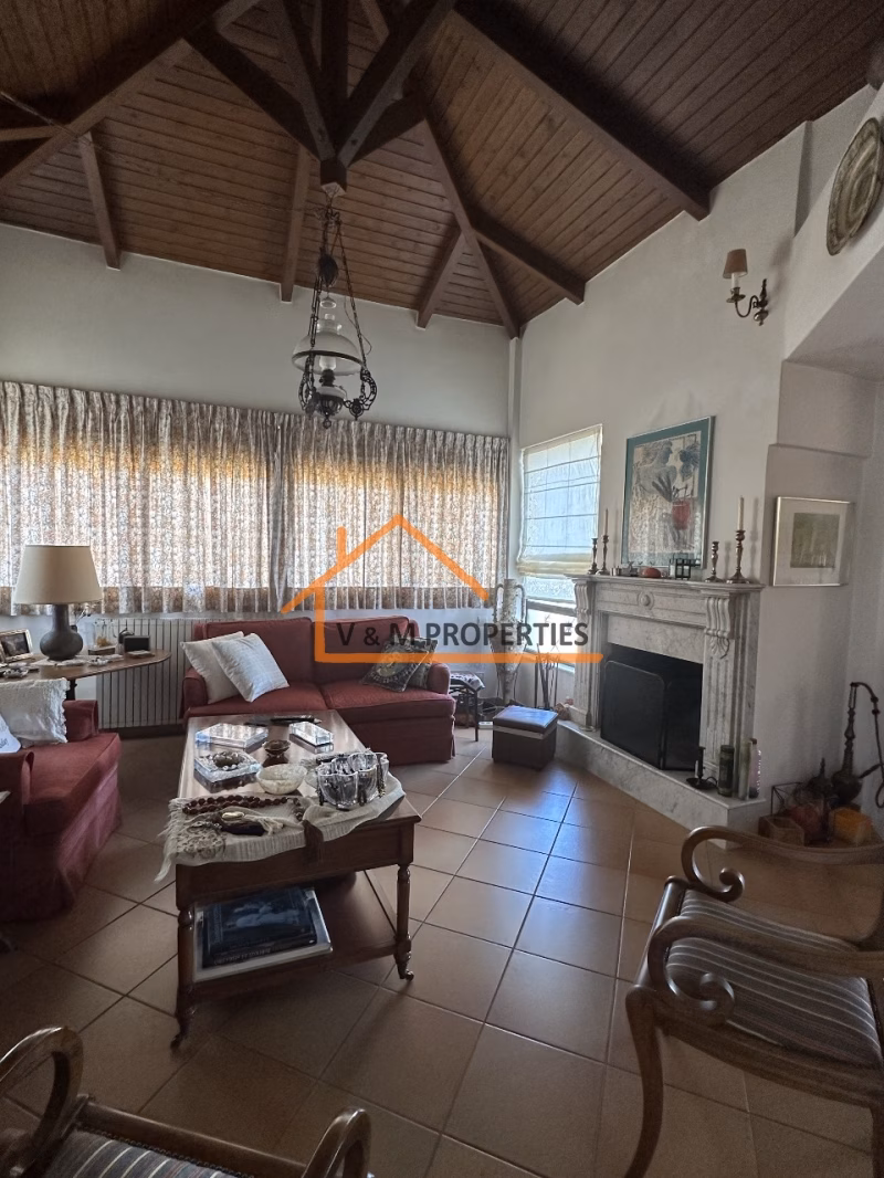Property view 6