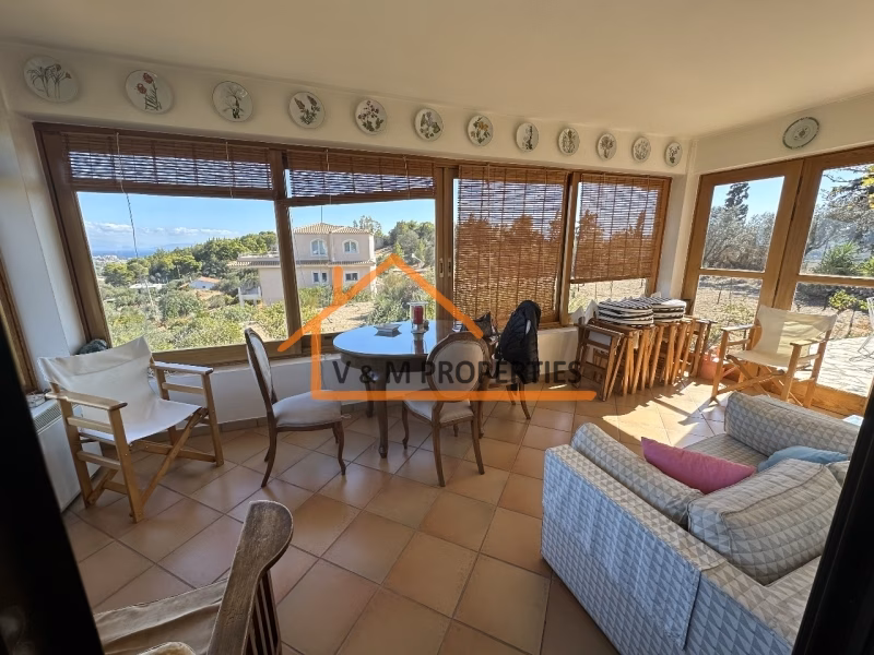 Property view 8