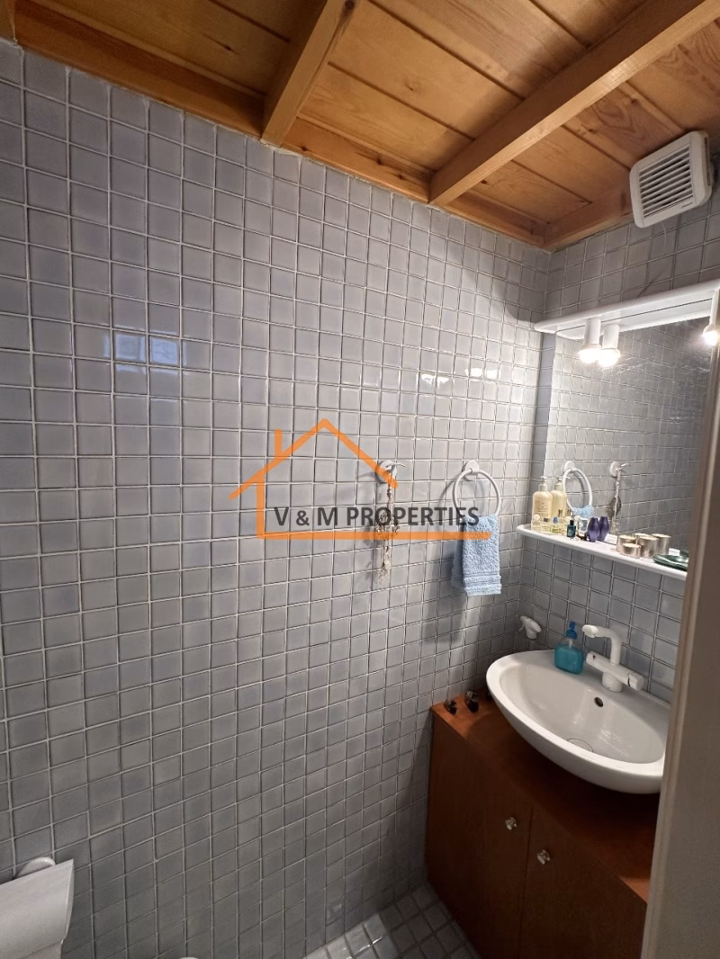 Property view 23