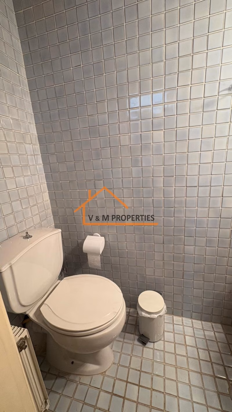 Property view 17