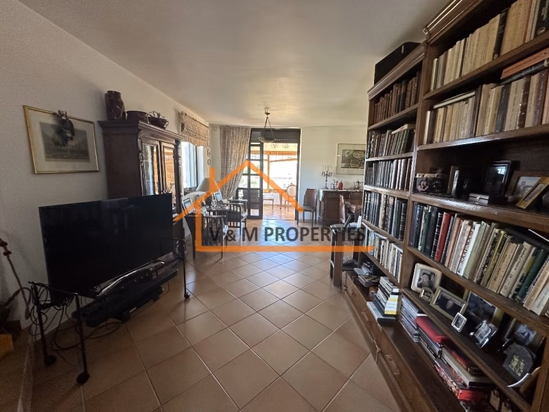 Property view 7