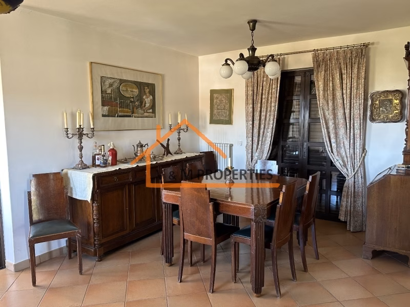 Property view 9