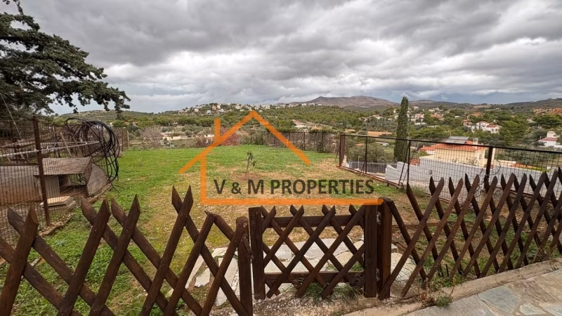 Property view 4