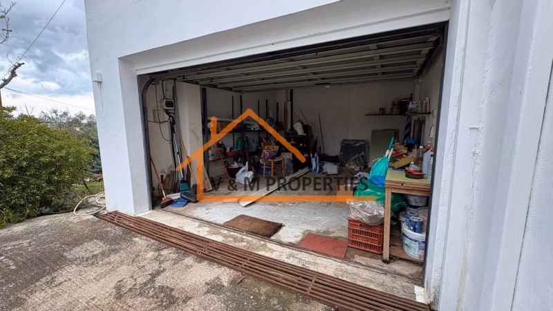 Property view 20