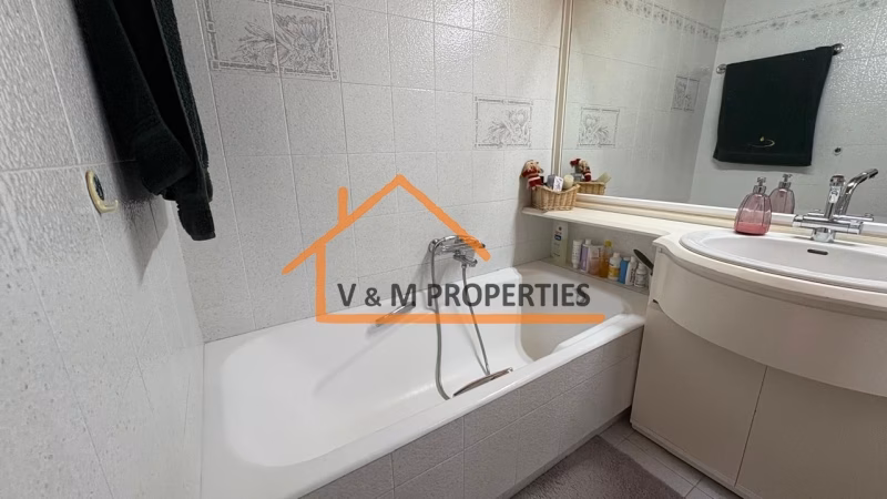 Property view 18