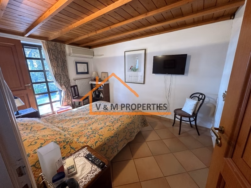 Property view 14