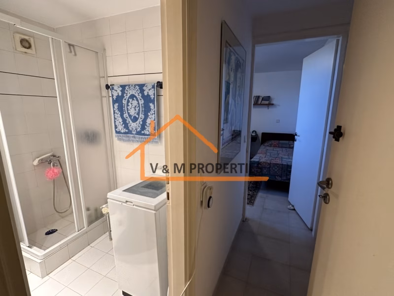 Property view 21