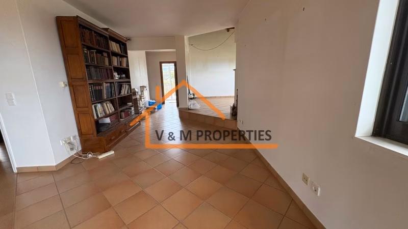 Property view 13