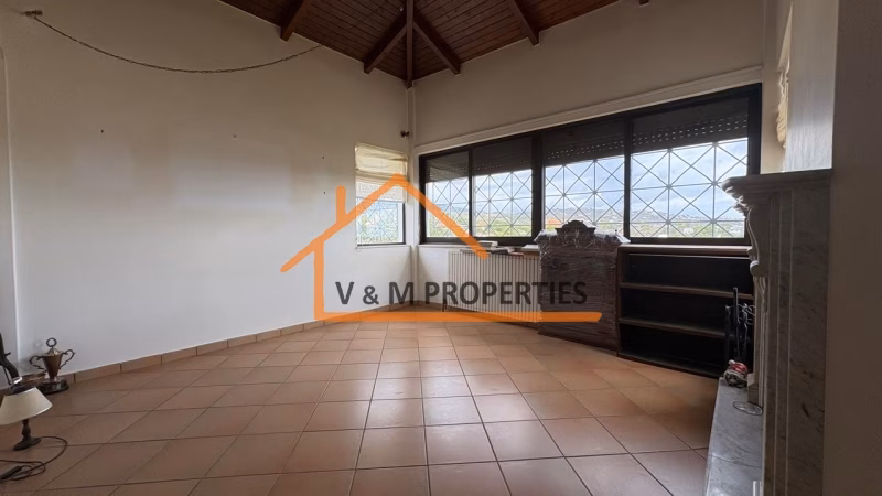 Property view 15