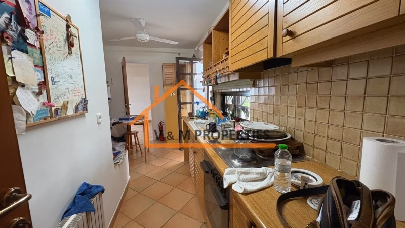 Property view 16
