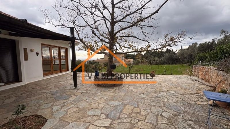 Property view 3