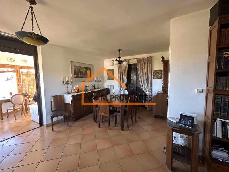Property view 5