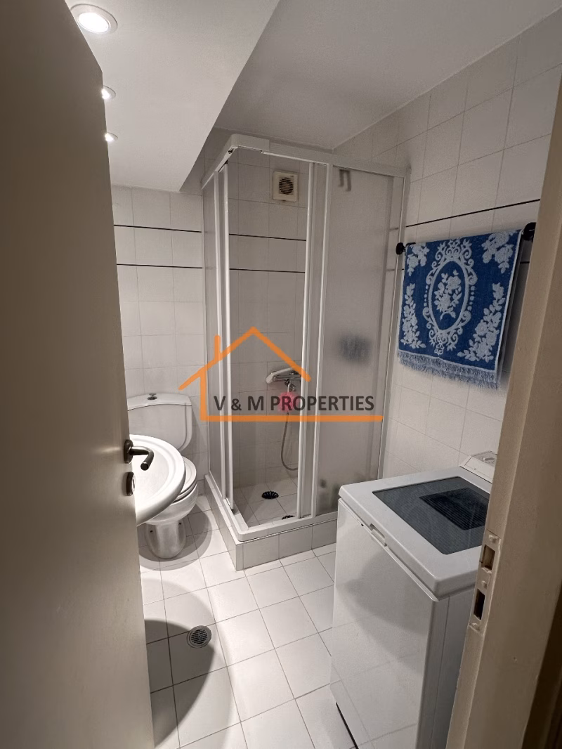 Property view 24