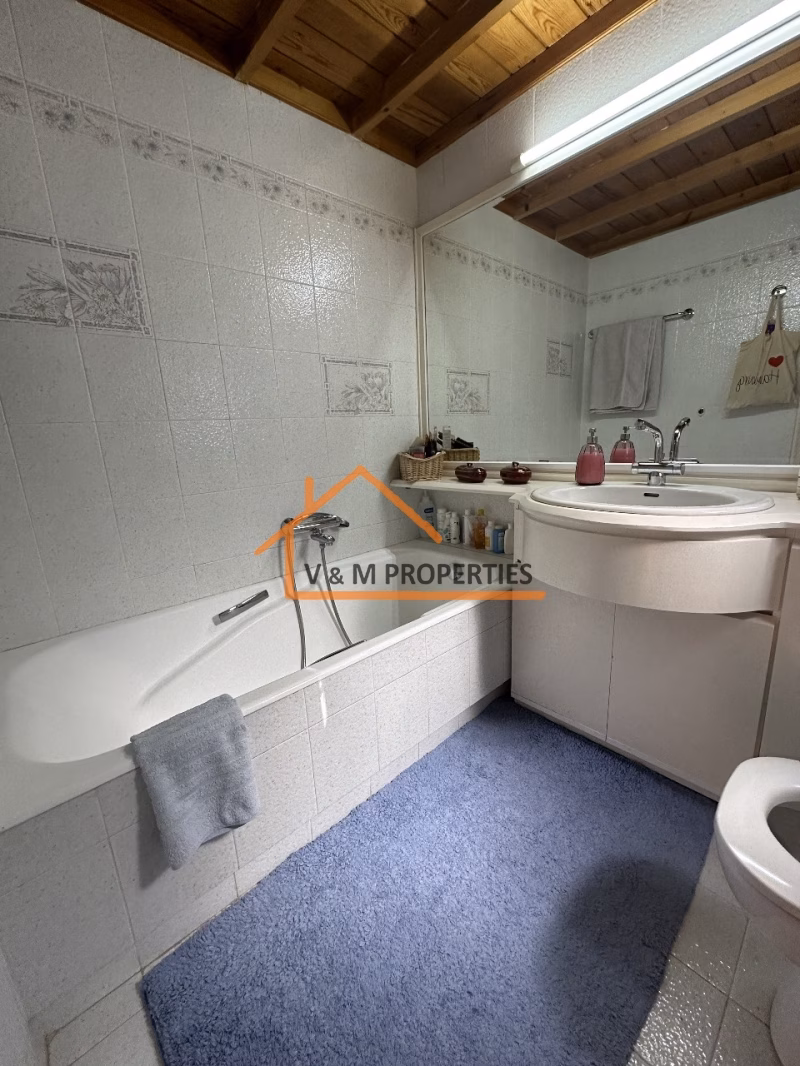 Property view 22