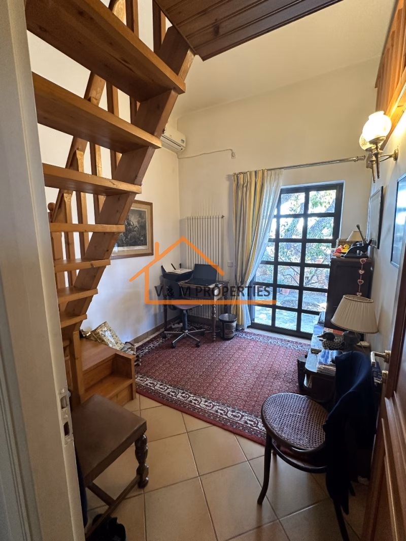 Property view 10