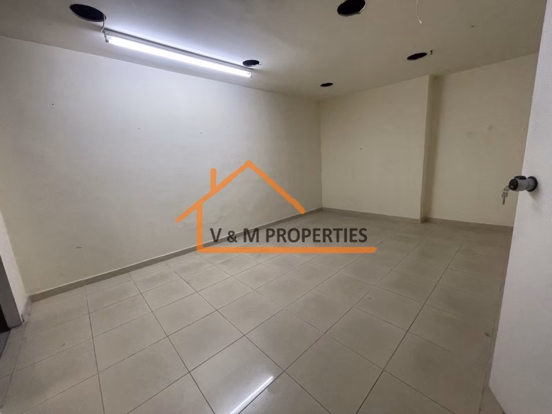 Property view 13