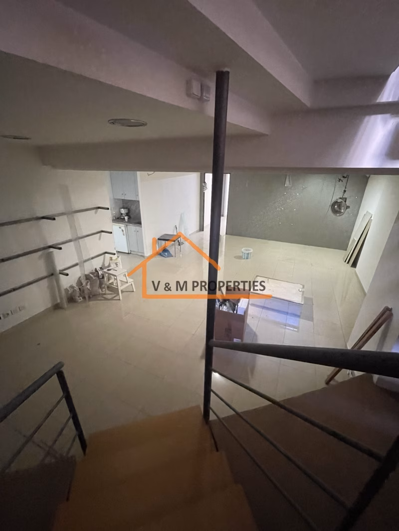 Property view 9