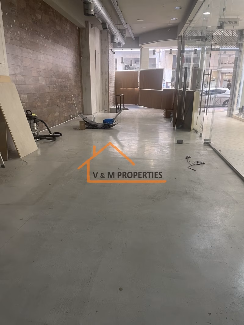 Property view 6
