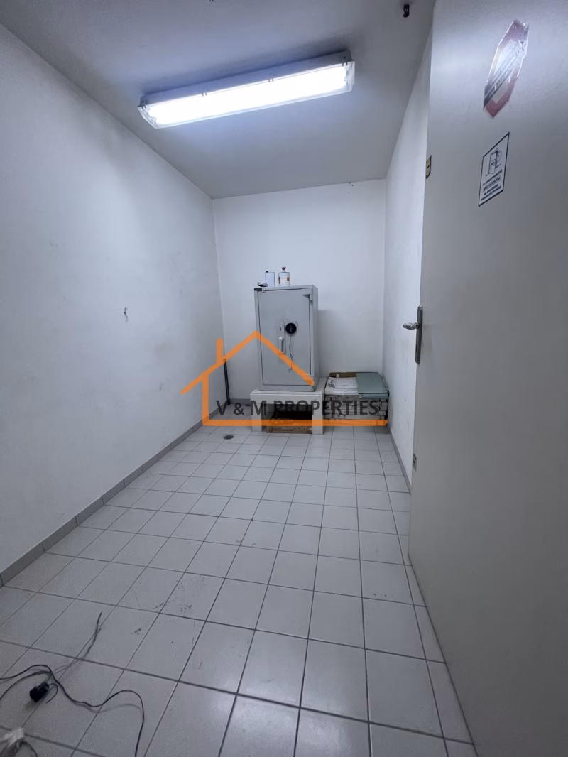 Property view 11