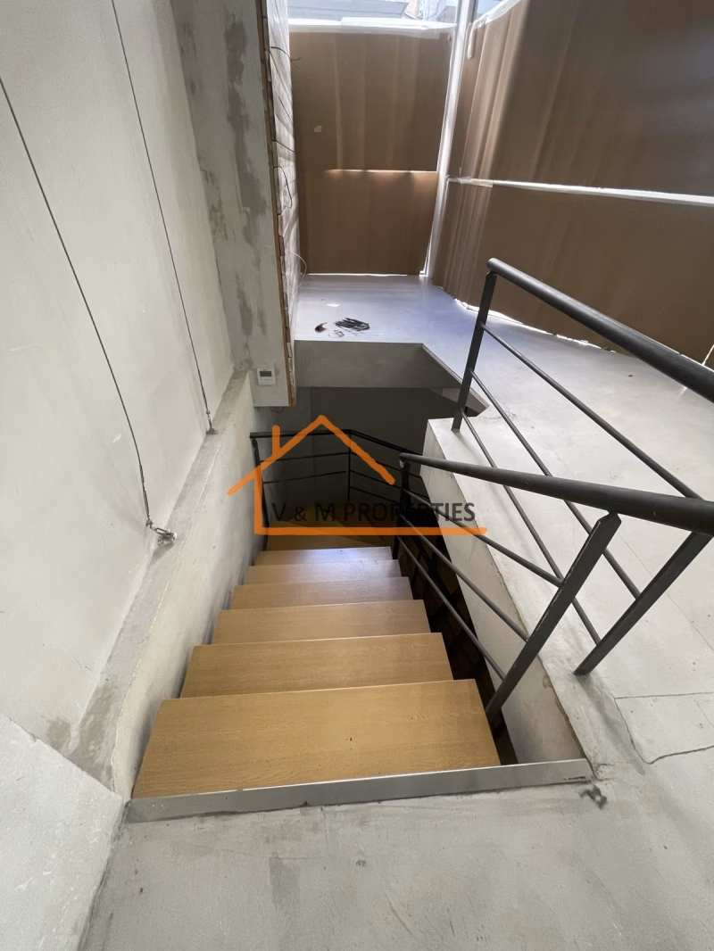 Property view 8