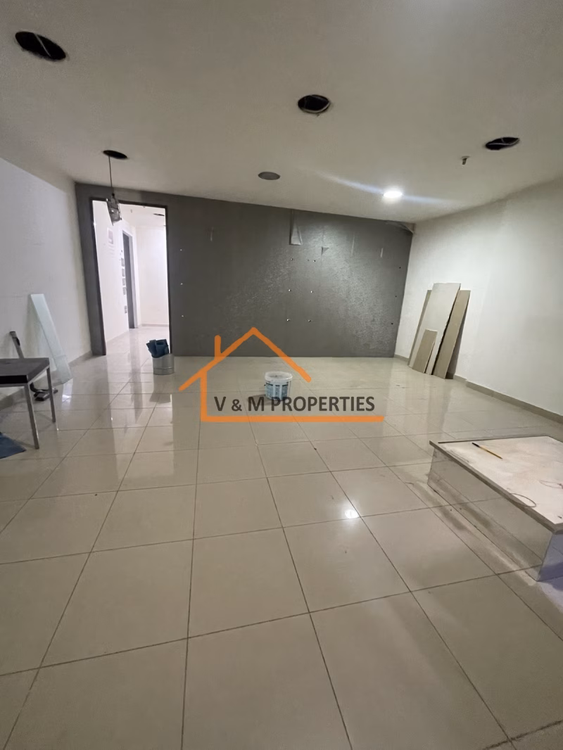 Property view 12
