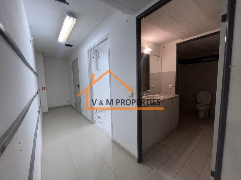 Property view 10