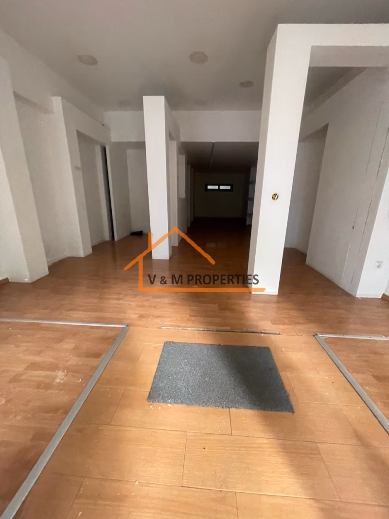 Property view 10