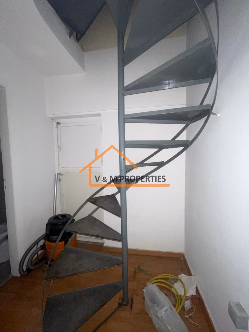 Property view 9