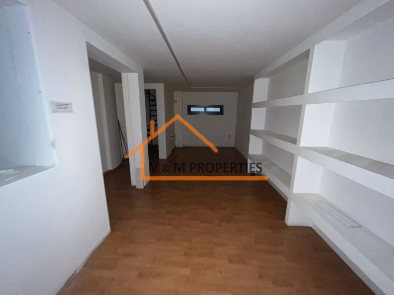 Property view 5