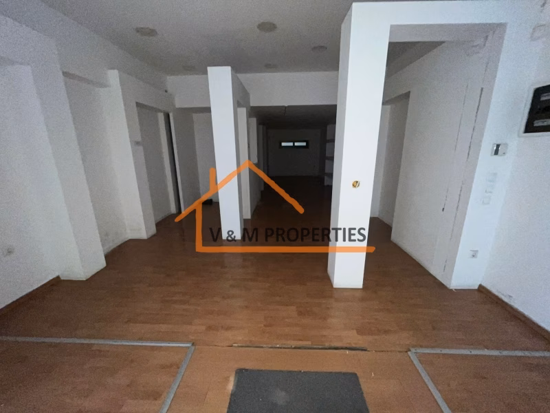 Property view 2