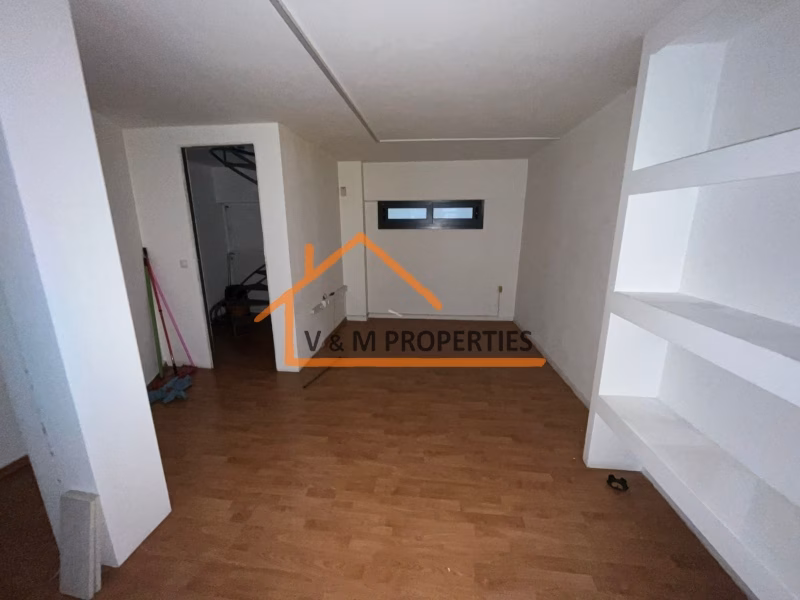 Property view 4