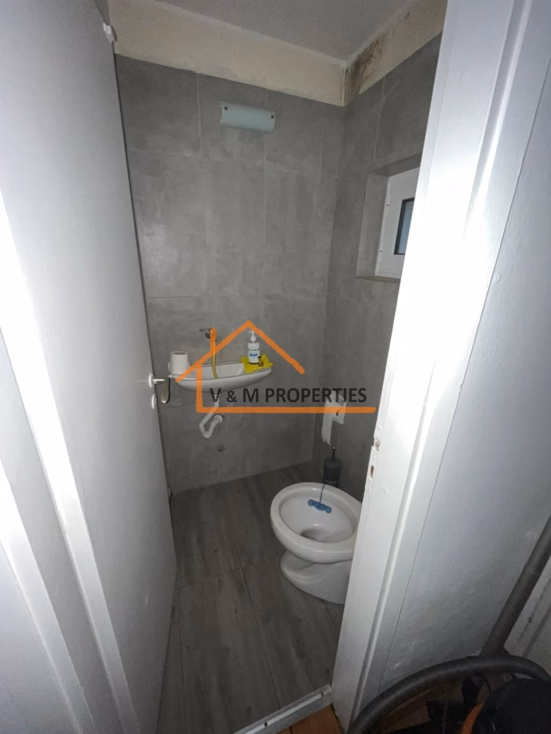Property view 7