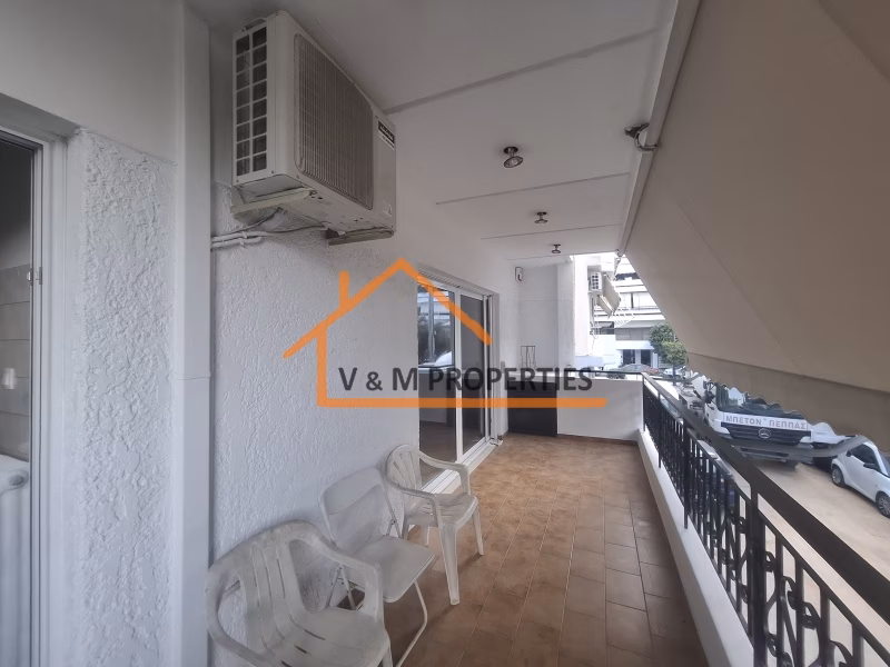 Property view 1