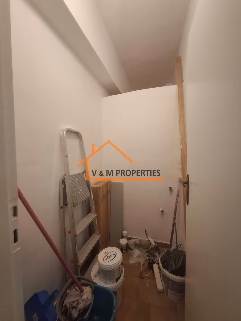 Property view 21