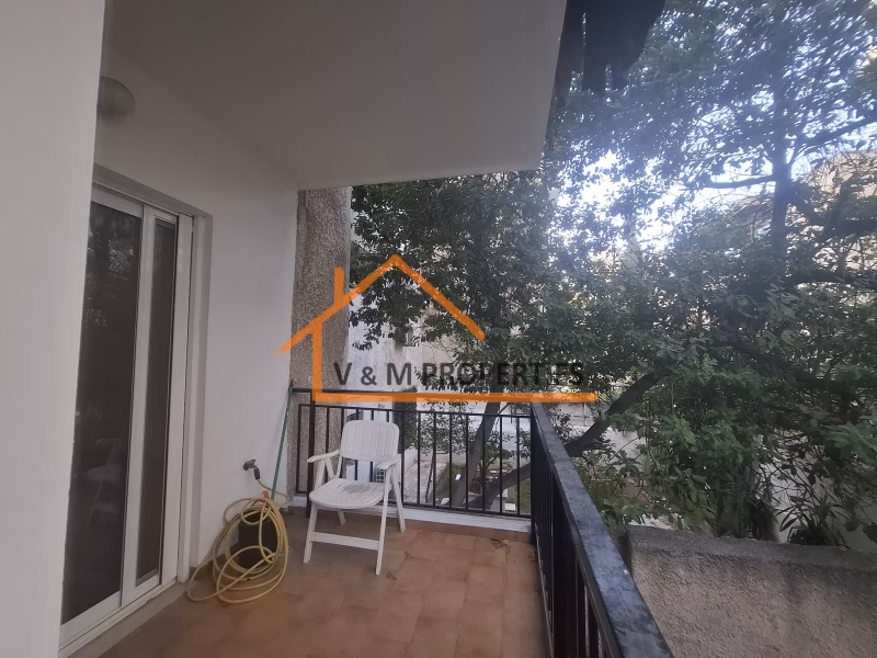 Property view 19