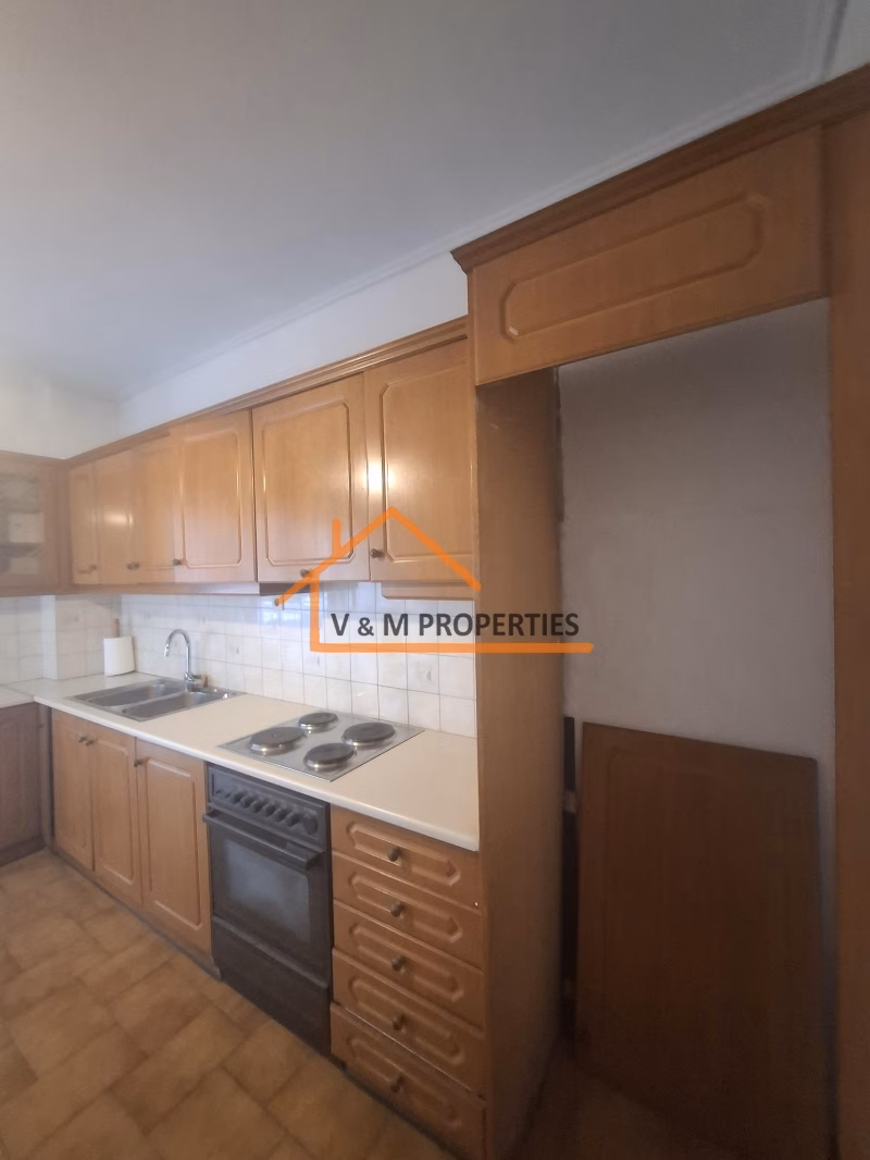 Property view 25