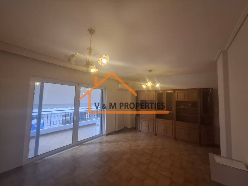 Property view 4