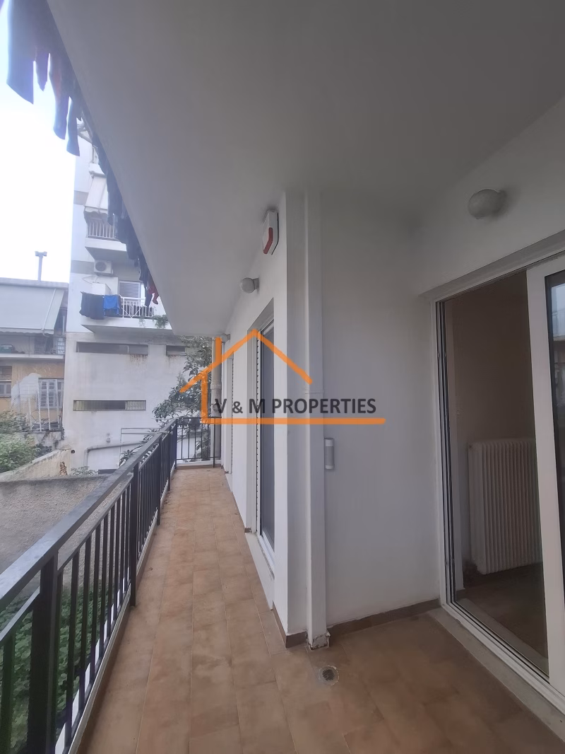 Property view 20