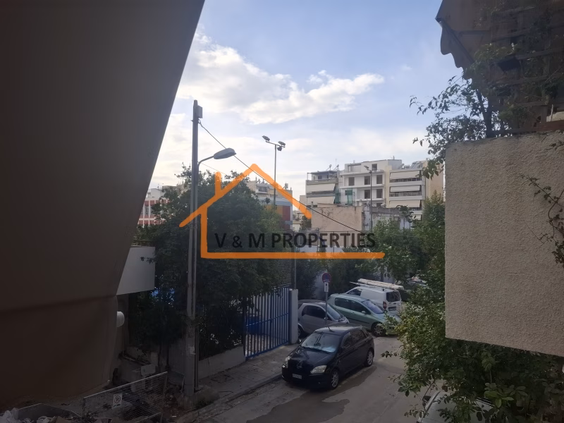Property view 3
