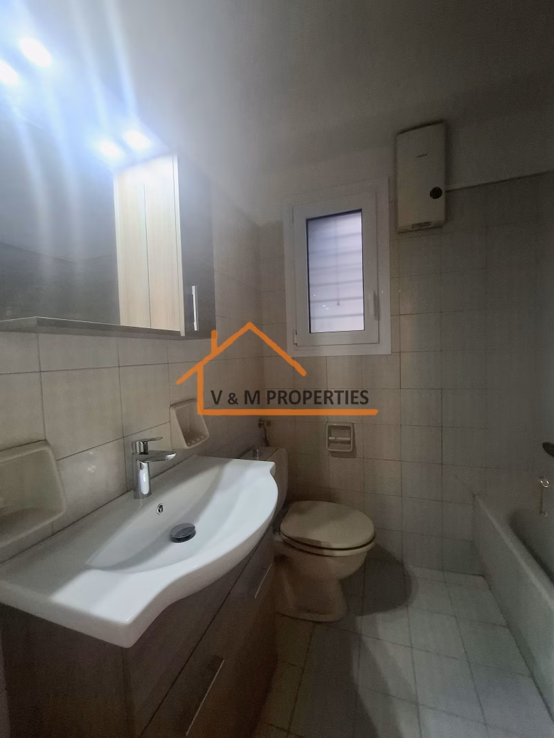Property view 16
