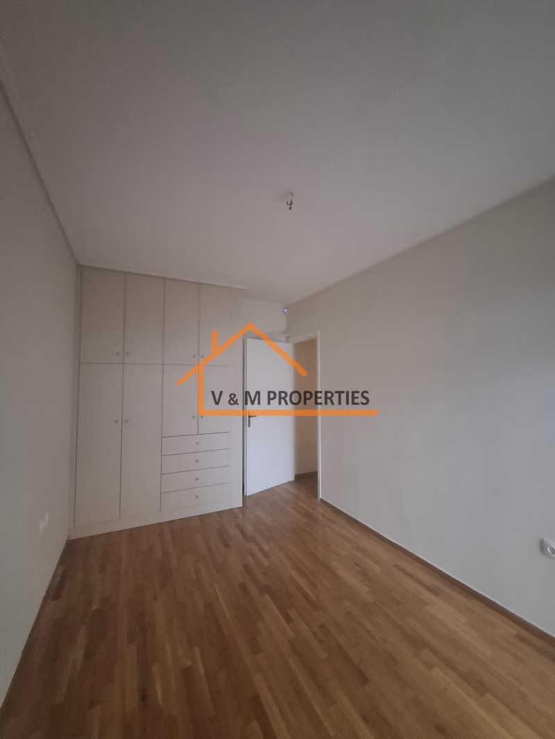 Property view 14
