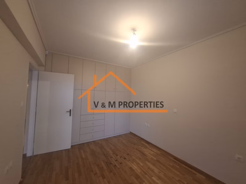Property view 10