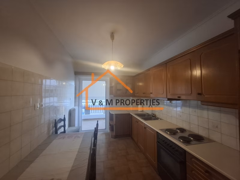 Property view 22