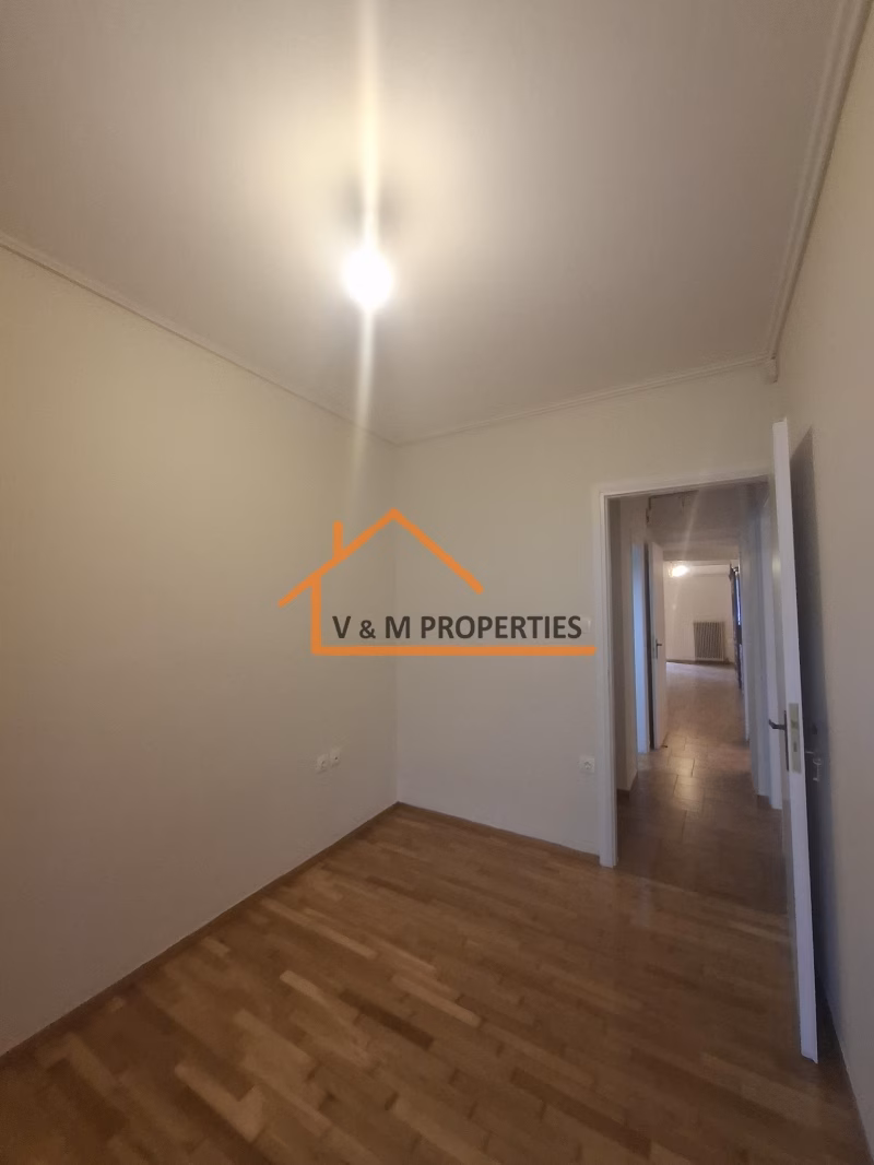 Property view 12