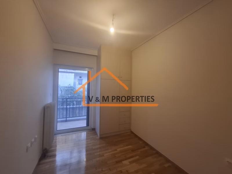 Property view 11