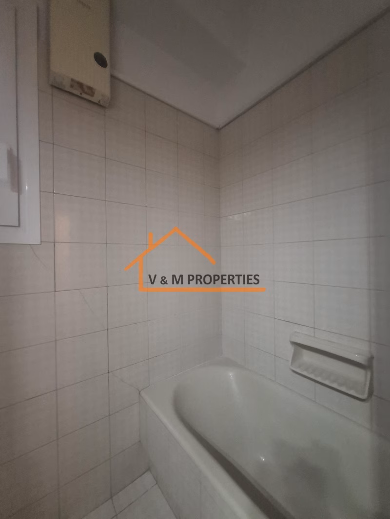 Property view 17