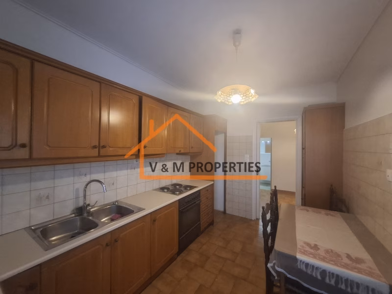 Property view 23