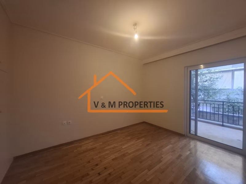 Property view 5
