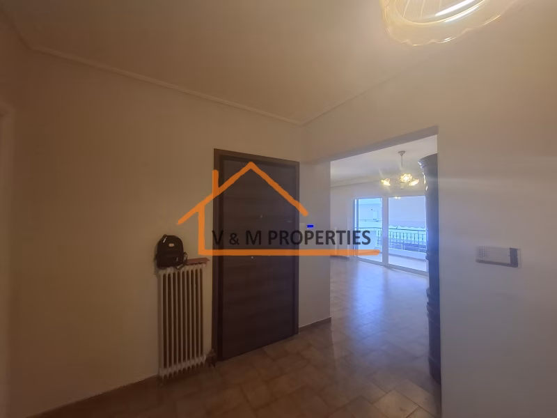 Property view 9