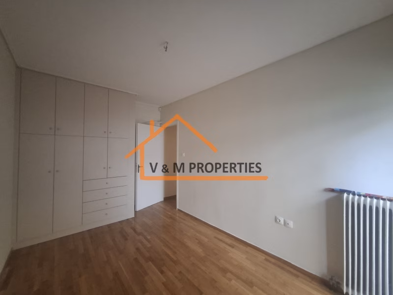 Property view 15